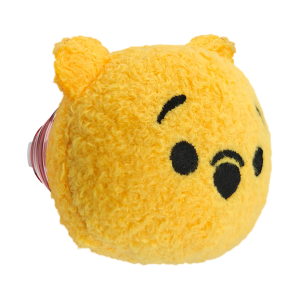 Winnie Pooh Grip