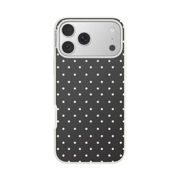 Sweet Spicy Case