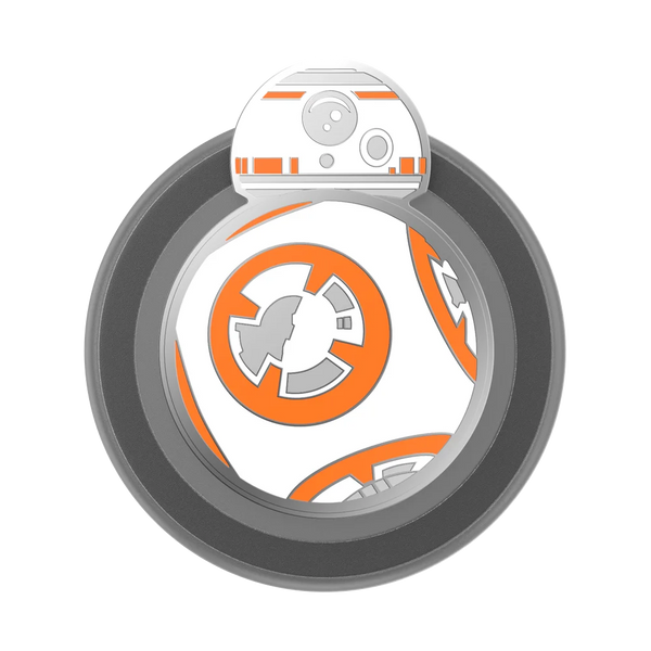 MagSafe Round Star Wars