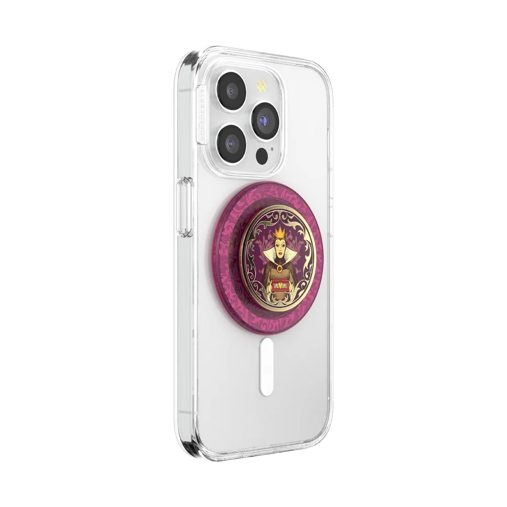 Disney Villains Grip