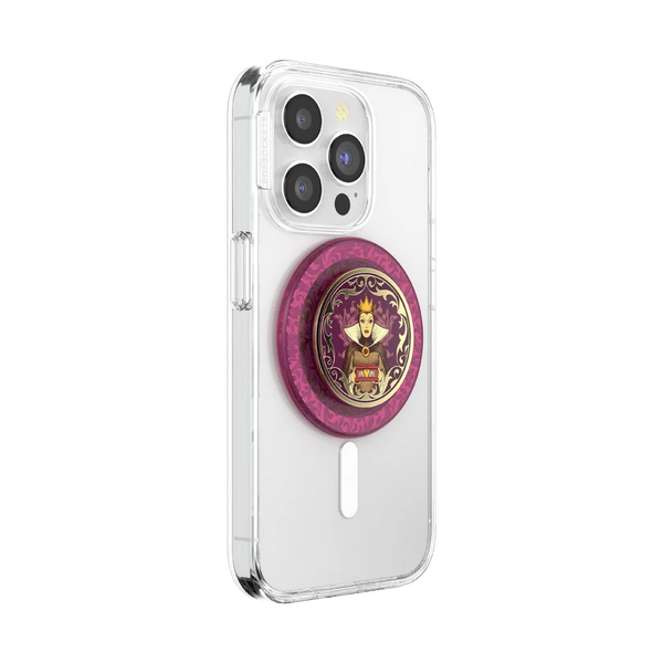 Disney Villains Grip