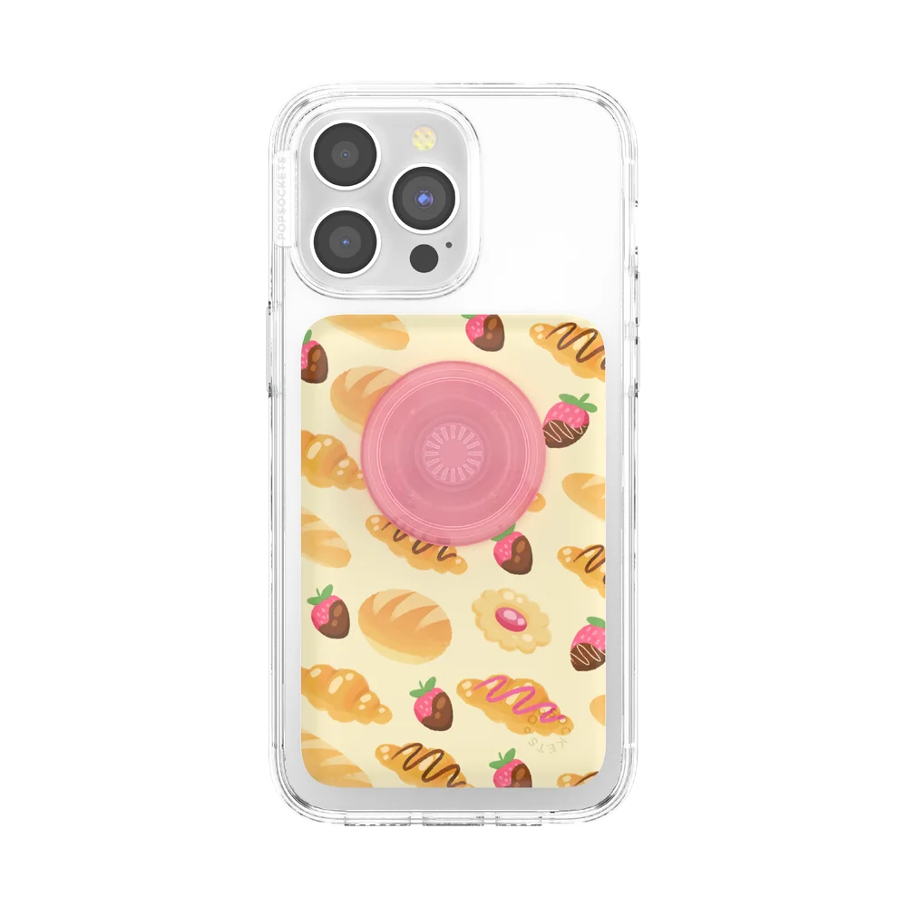 Bodega Powerbank