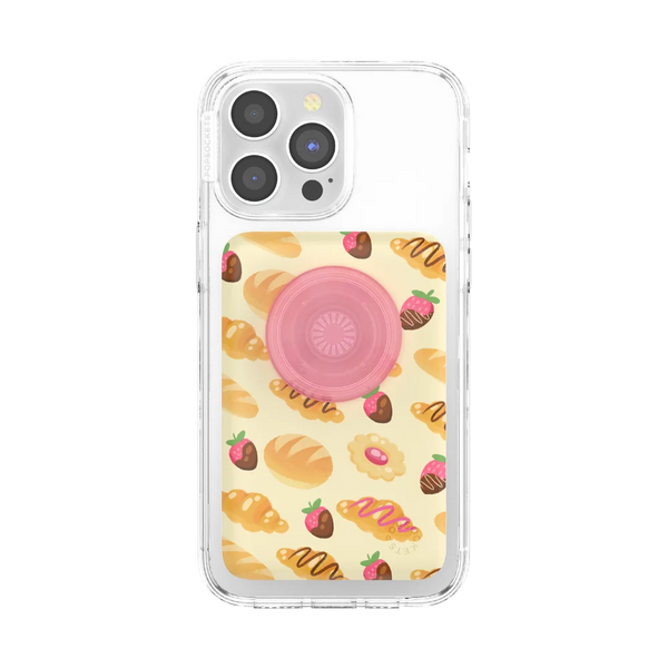 Bodega Powerbank