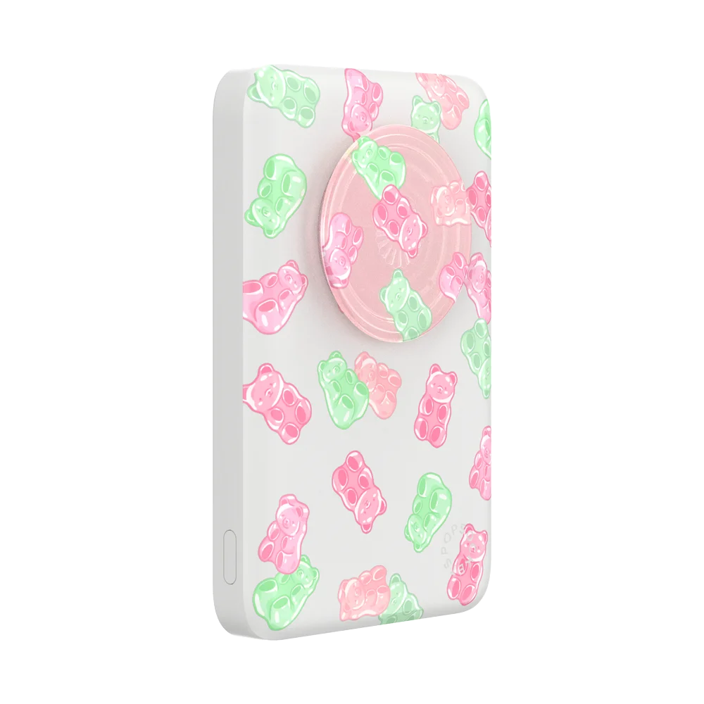Something Sweet V2 PowerPack