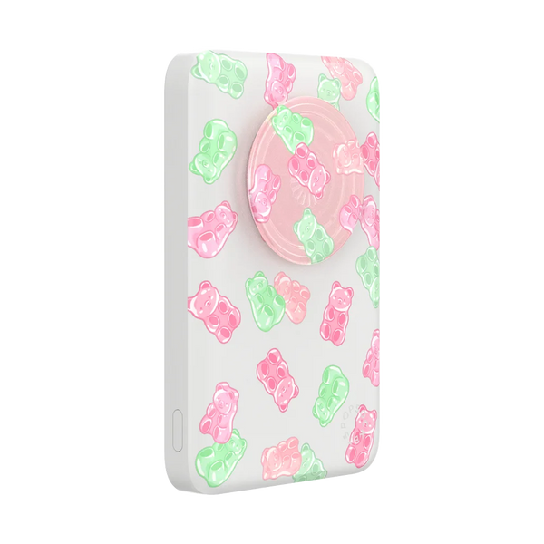 Something Sweet V2 PowerPack