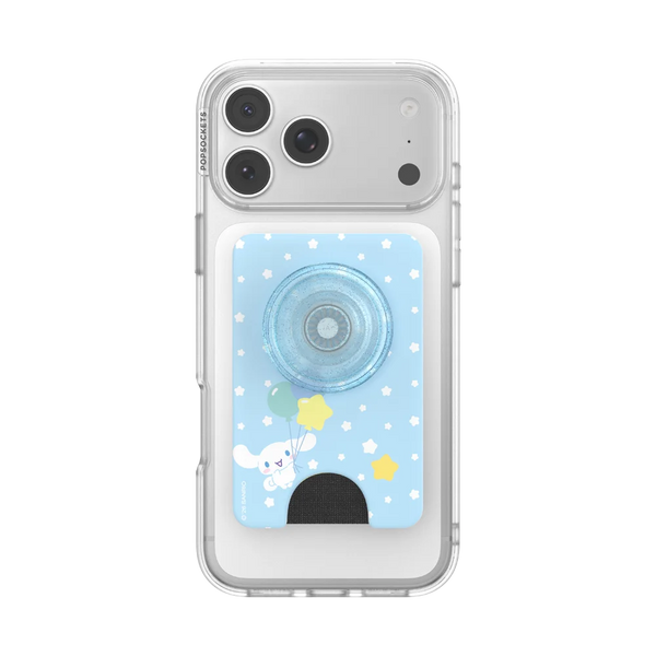 Sanrio Wallet