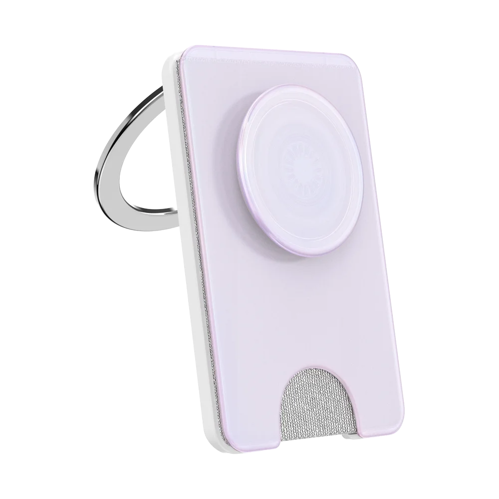 Magsafe Kickout Wallet