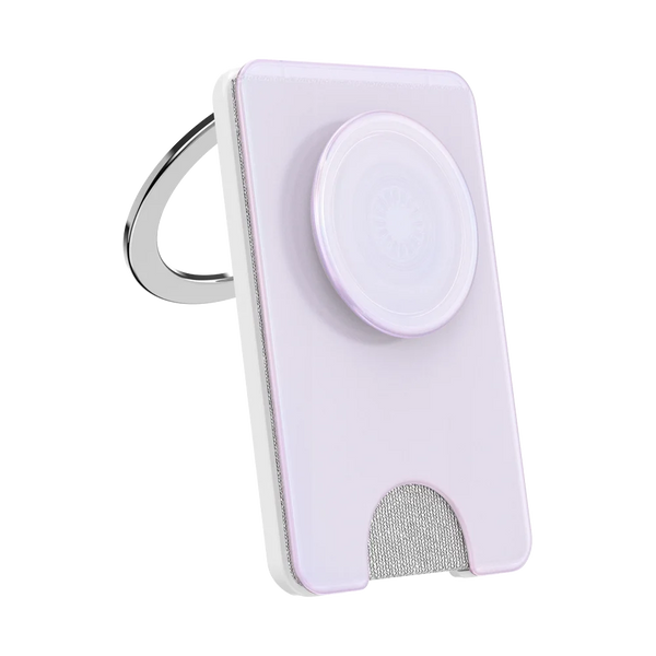 Magsafe Kickout Wallet