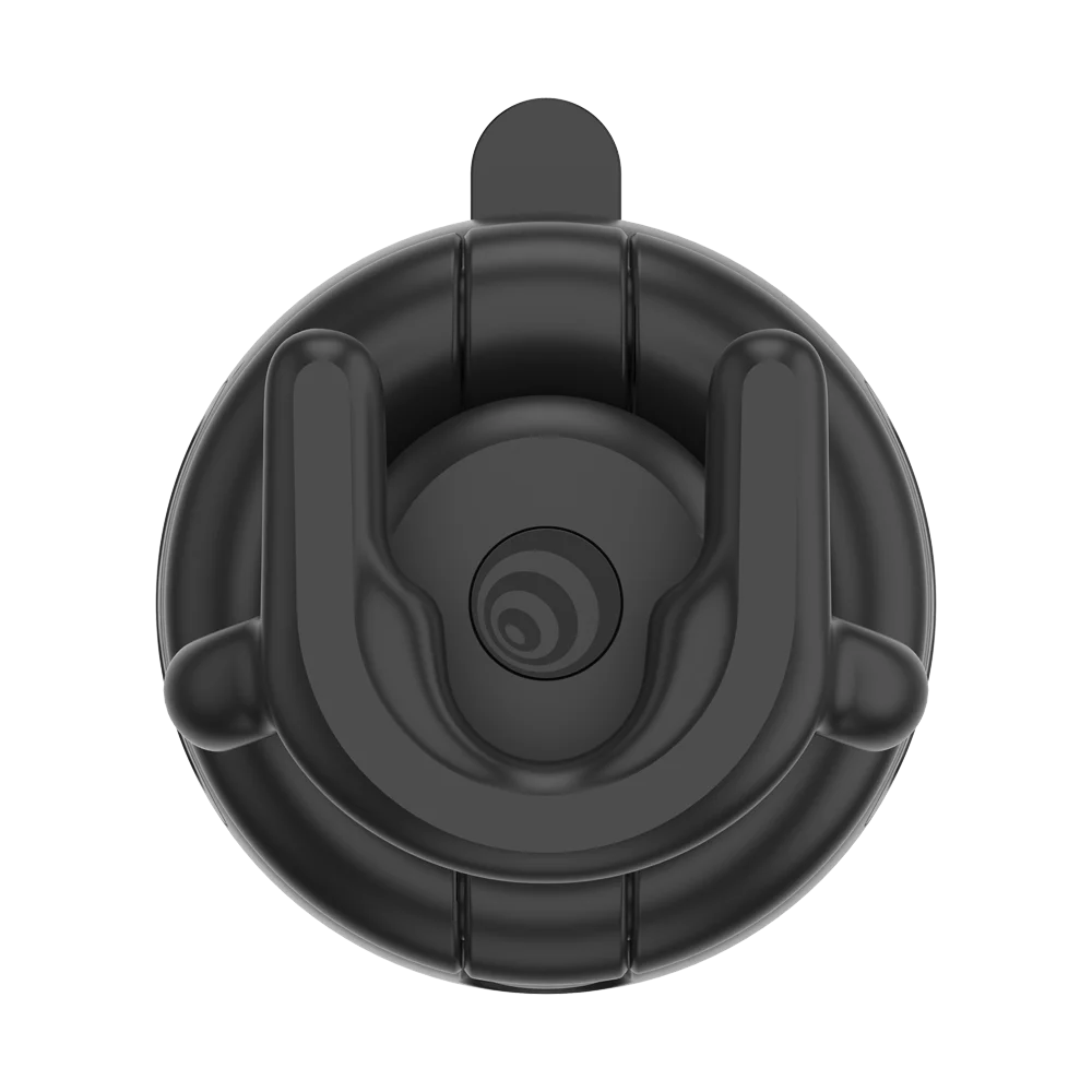 PopMount Dash