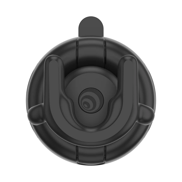PopMount Dash