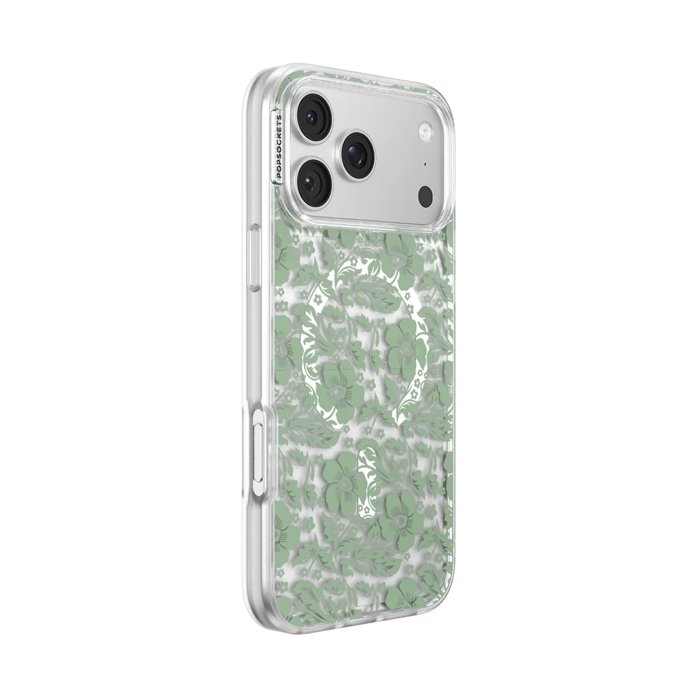 Dark Romance Cases