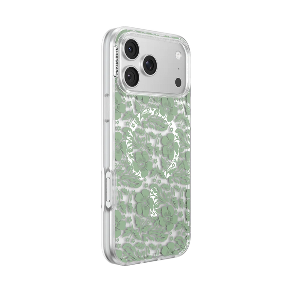 Dark Romance Cases