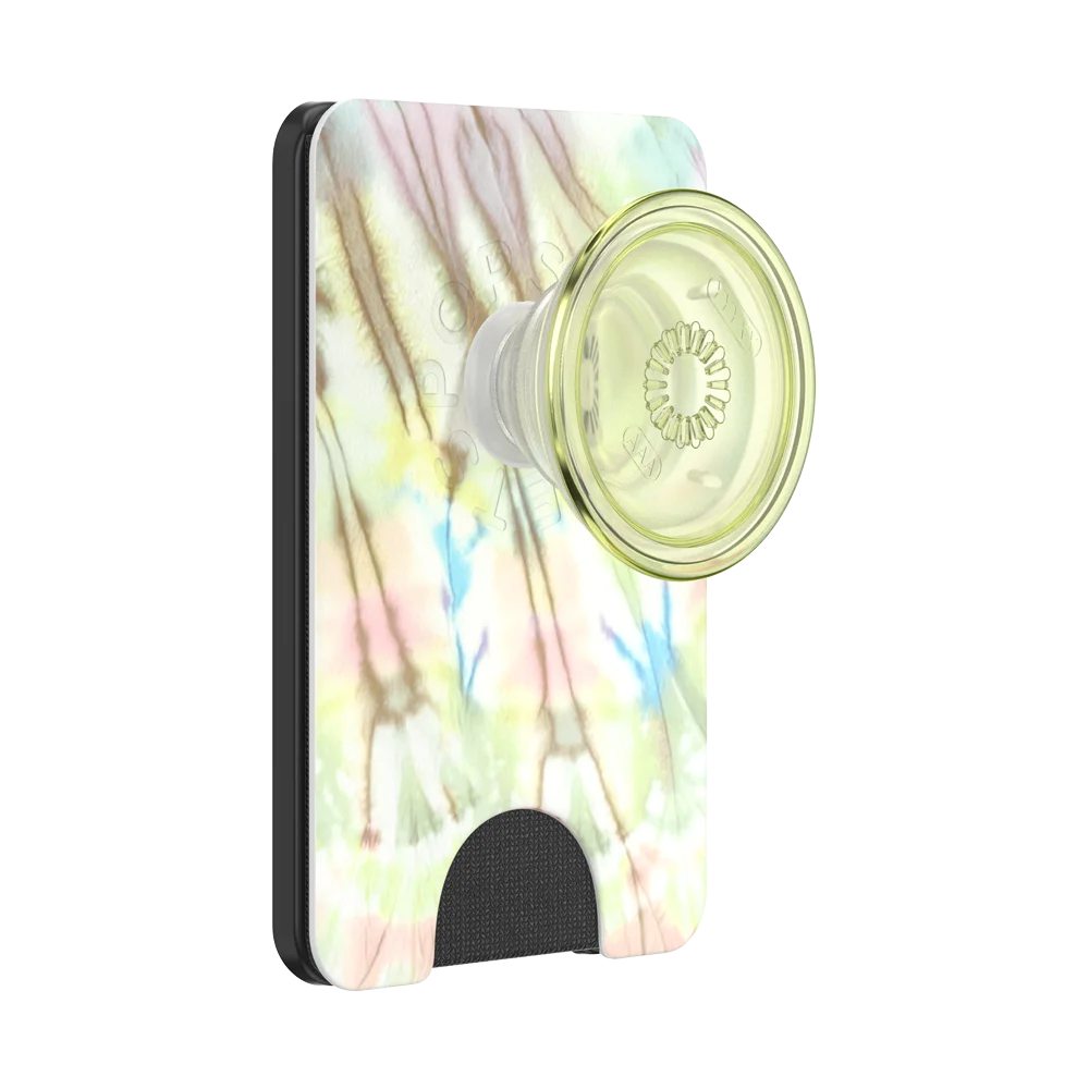Sea Spell Wallet Main image