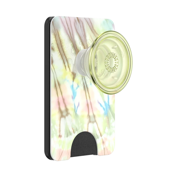 Sea Spell Wallet