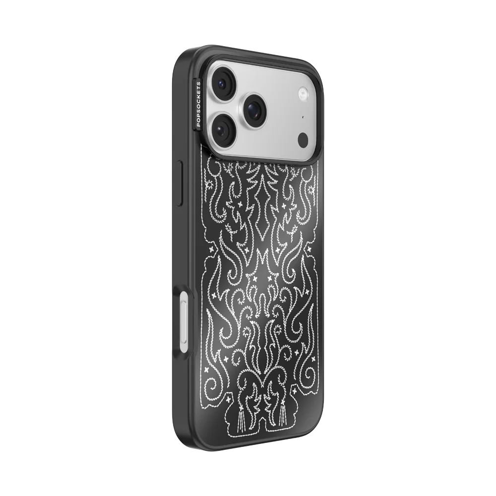 Viva Case