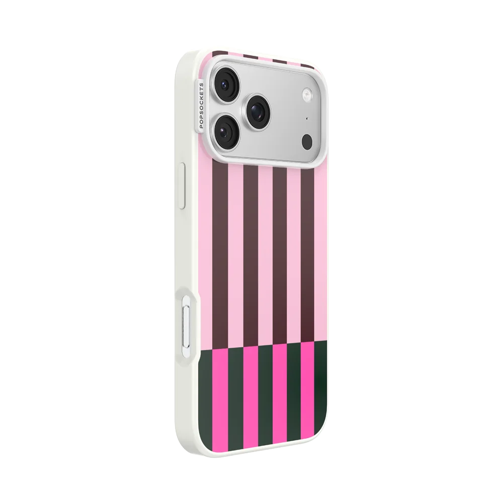 Clash Case