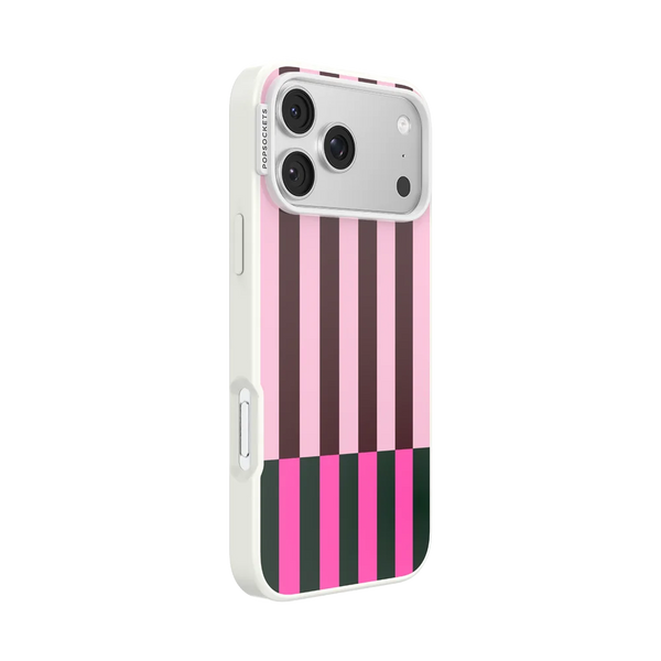 Clash Case