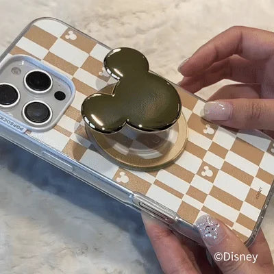 Luxe Disney MS Grips