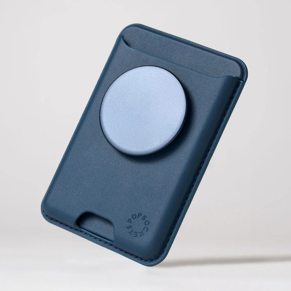 Soft Goods PopWallet+ for MagSafe
