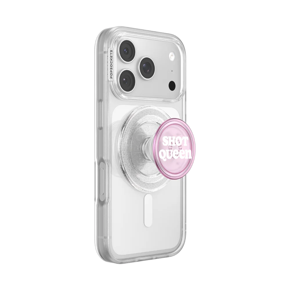 Bridal Pop Grips
