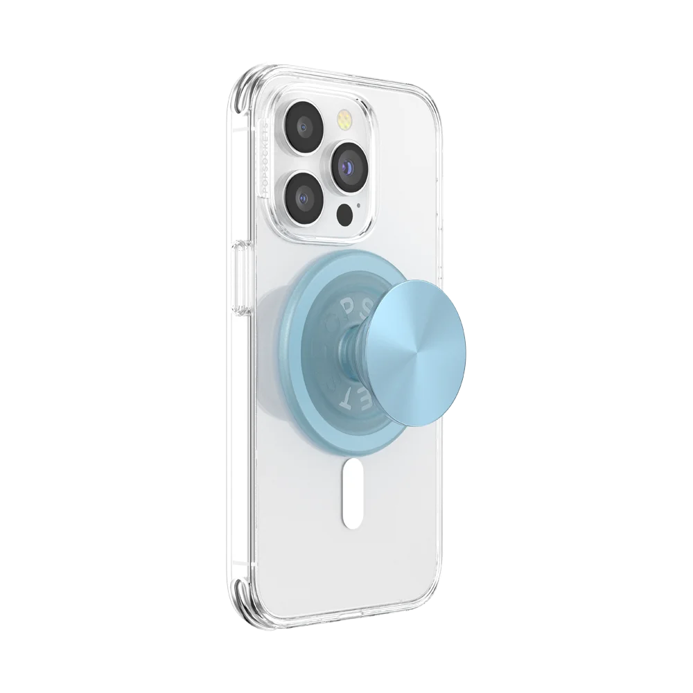 MagSafe Round Color Story