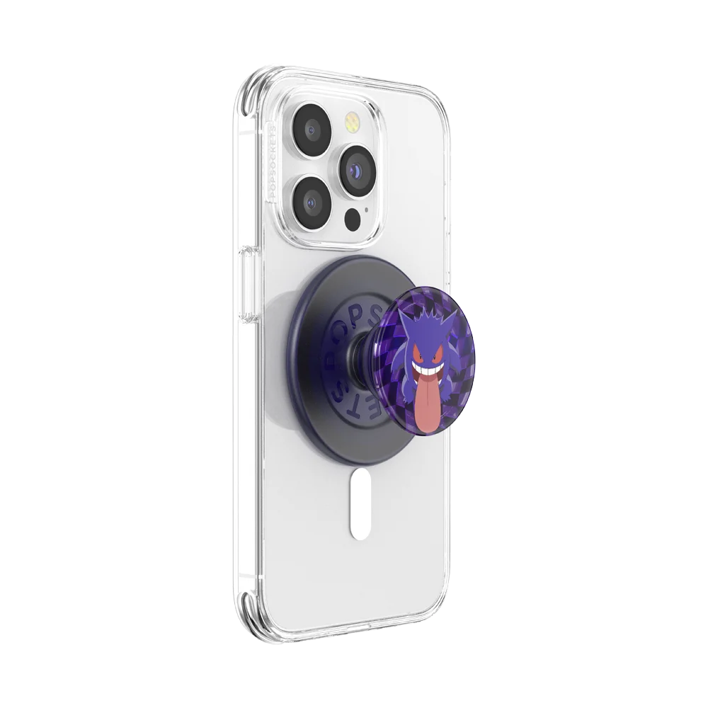MagSafe Round Pokemon