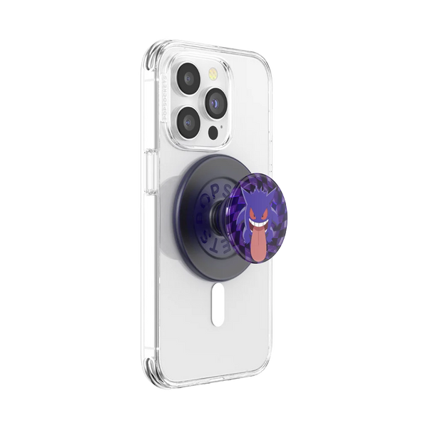 MagSafe Round Pokemon