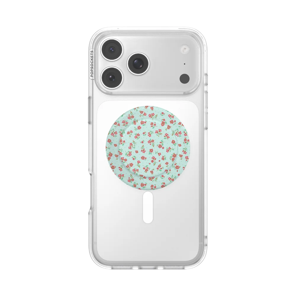 Sew Cute Grips