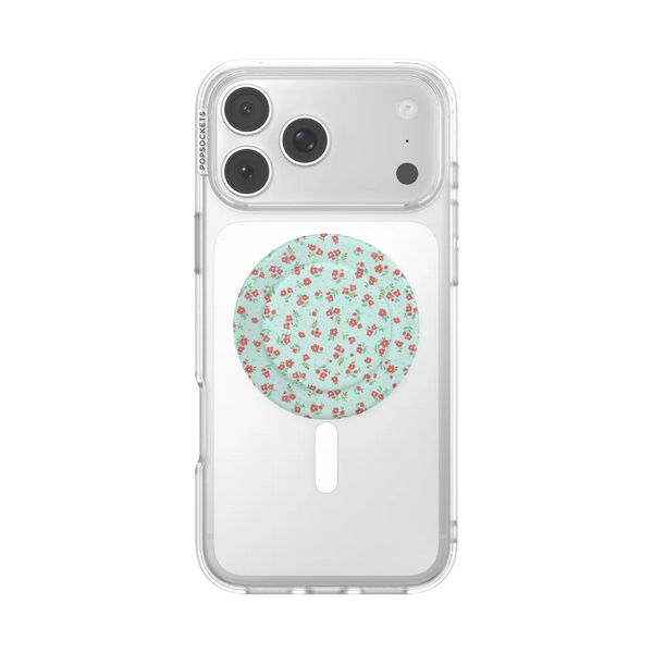 Sew Cute Grips
