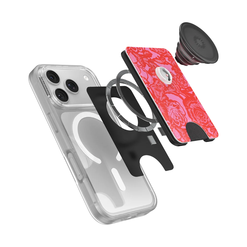 Viva Wallet