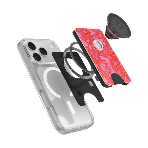 Viva Wallet