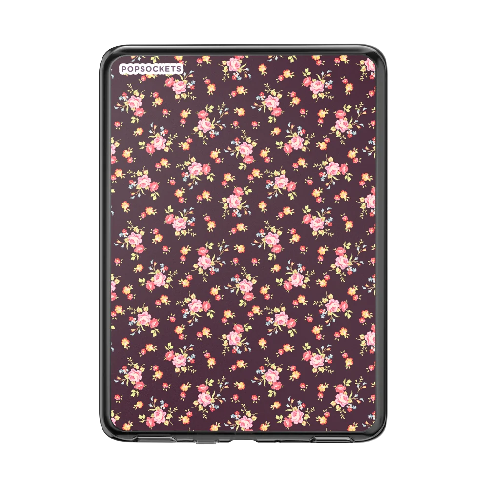 Kindle MagSafe