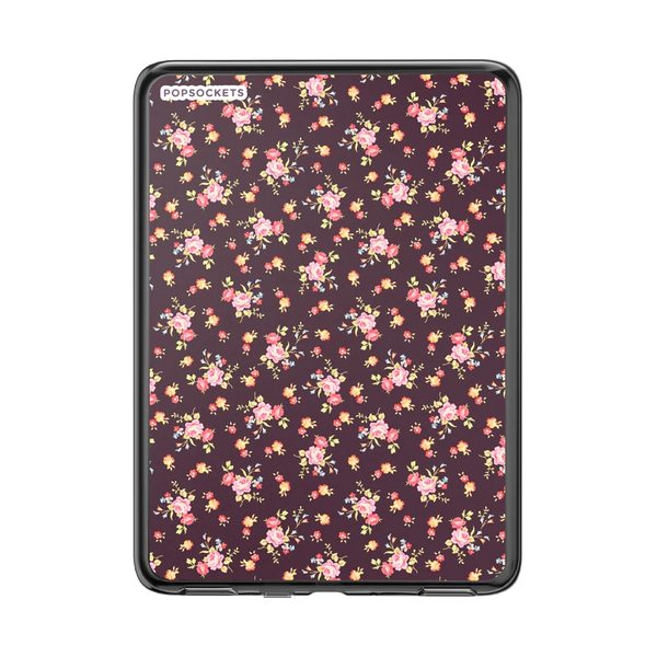 Kindle MagSafe