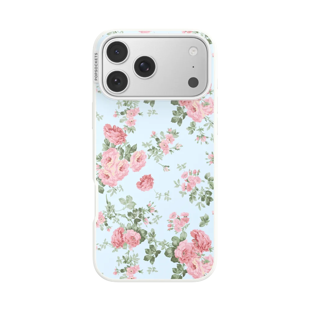 Center Stage Case