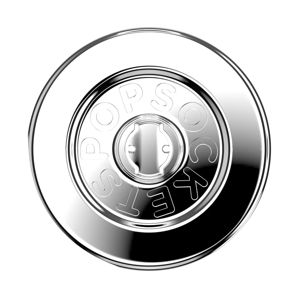Gilded Grips