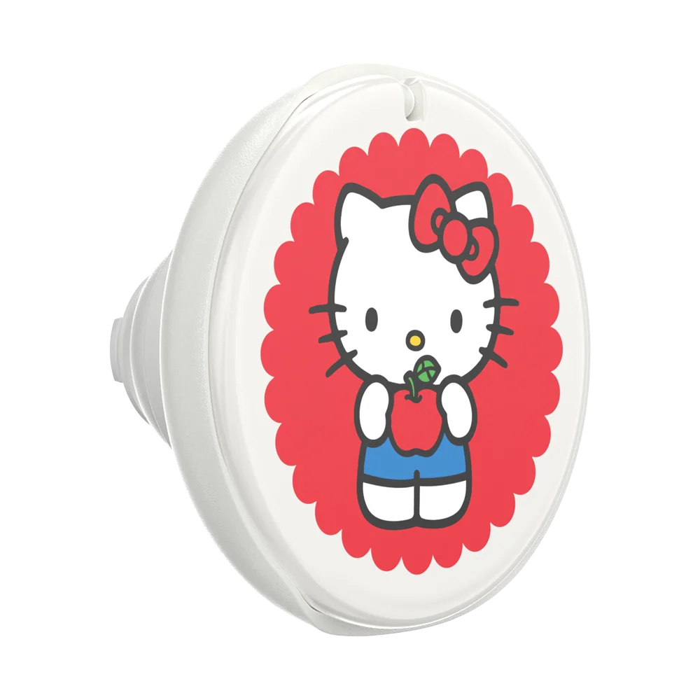 Sanrio Grips