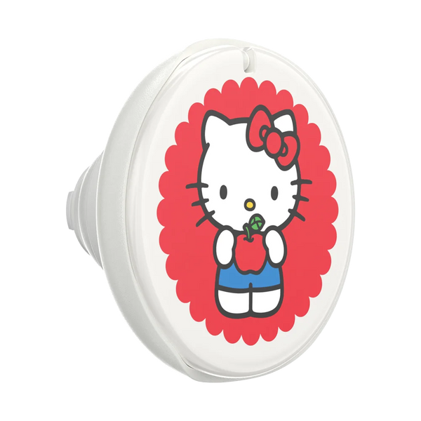 Sanrio Grips