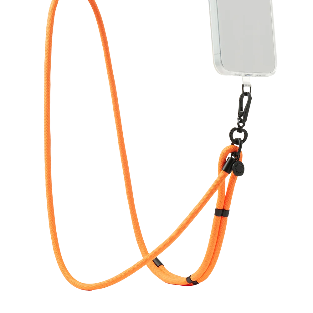 Accessory Strap