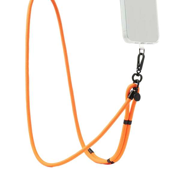 Accessory Strap