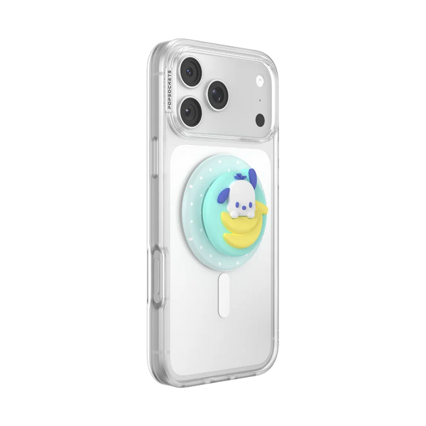 Sanrio Grips