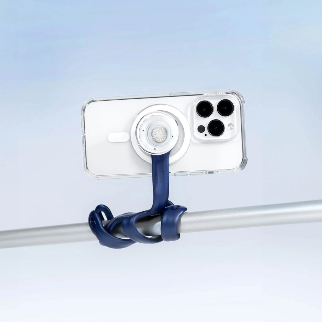 PopMount Flex