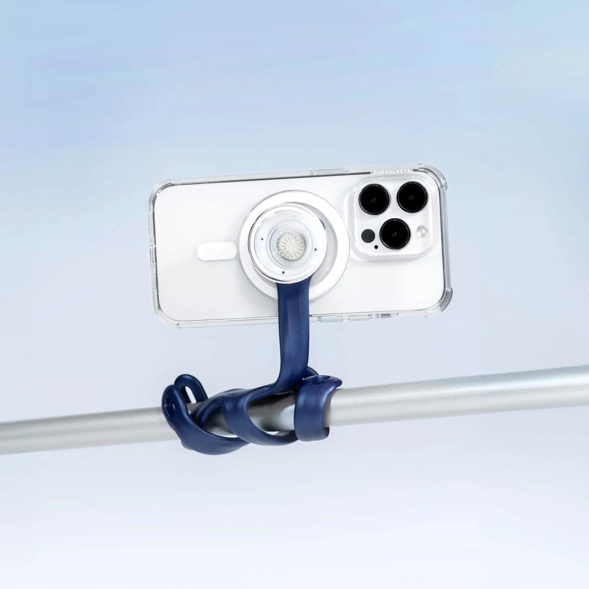 PopMount Flex