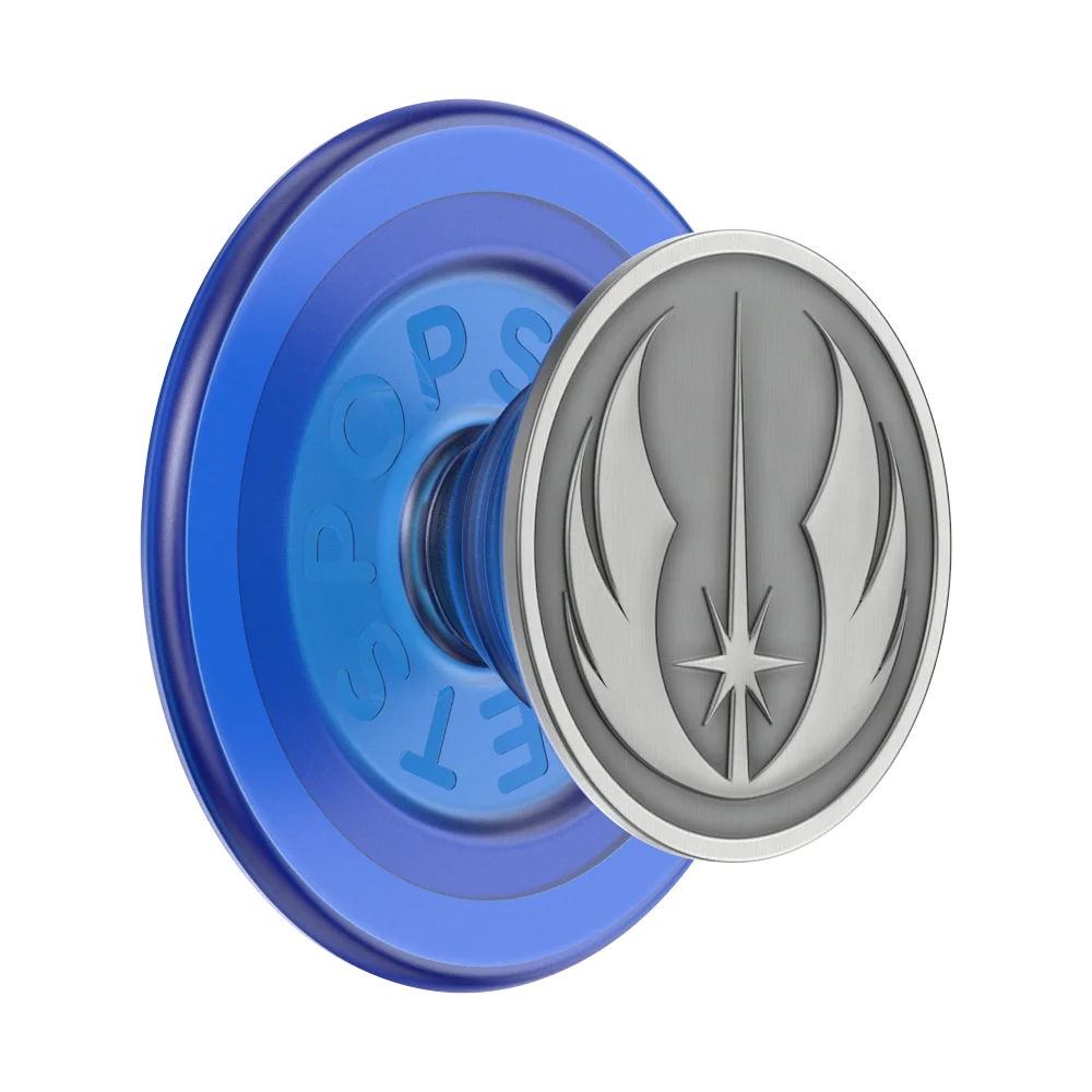 MagSafe Round Star Wars