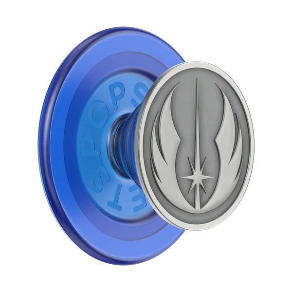 MagSafe Round Star Wars