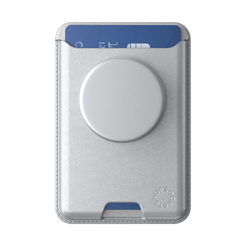 Soft Goods PopWallet+ for MagSafe