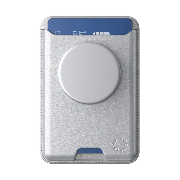 Soft Goods PopWallet+ for MagSafe