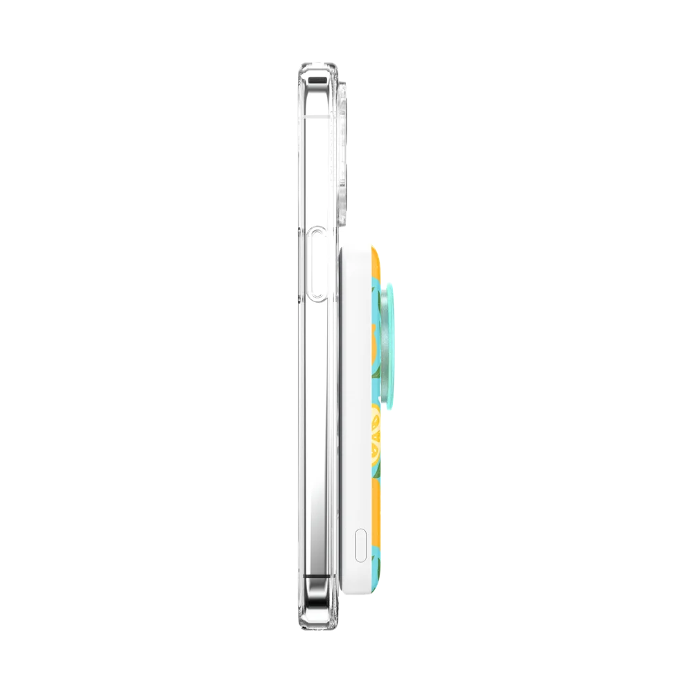Bodega Powerbank