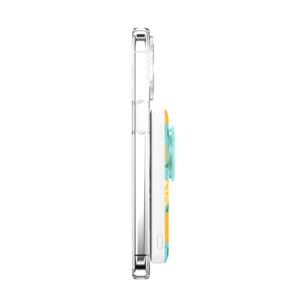 Bodega Powerbank