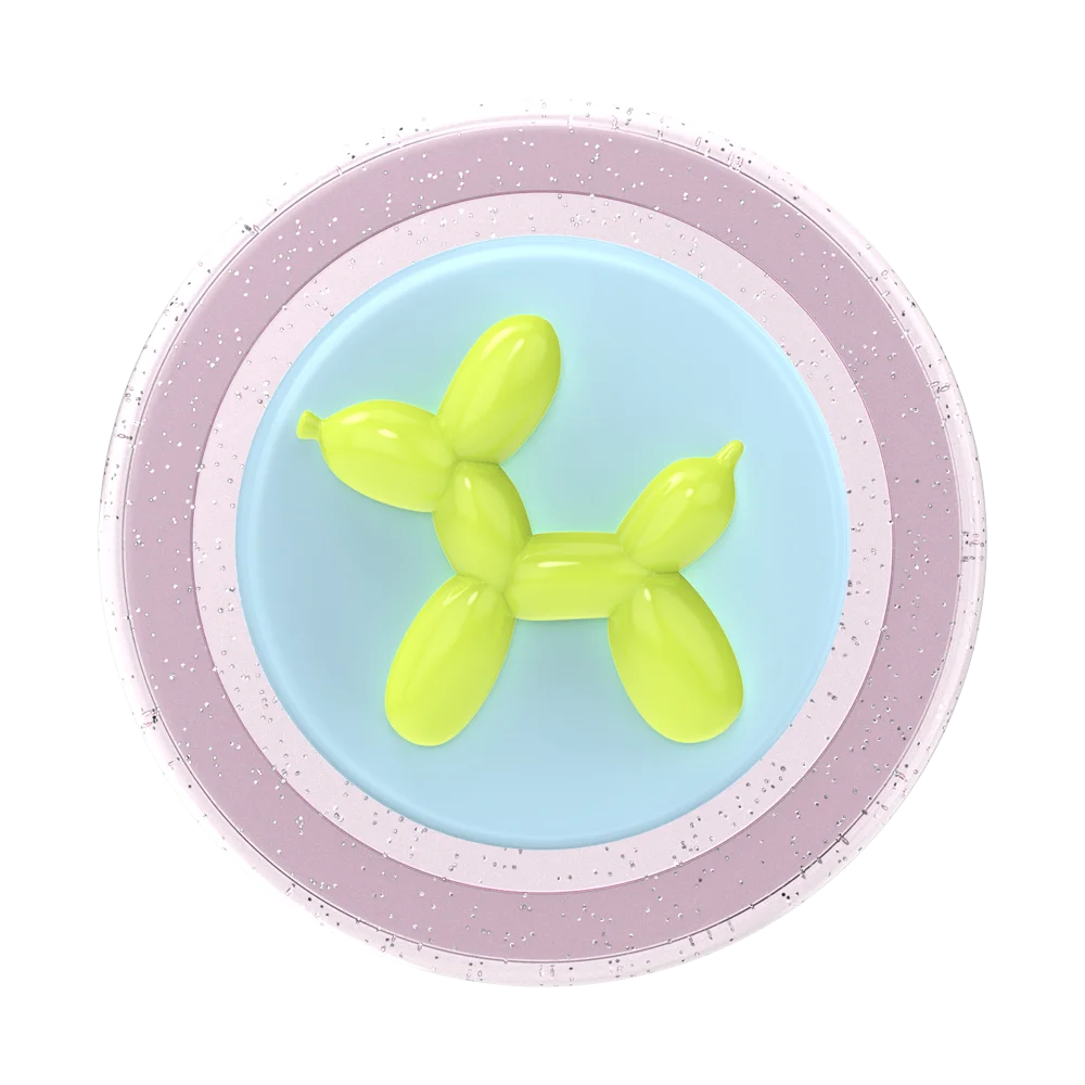 Sugar Rush Grips