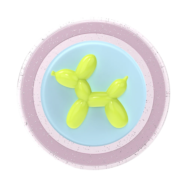 Sugar Rush Grips